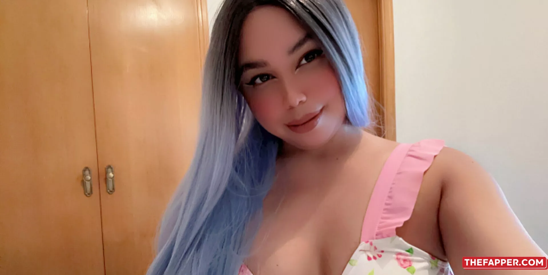 Elizabethbluee  Onlyfans Leaked Nude Image #jXHOVqECBW