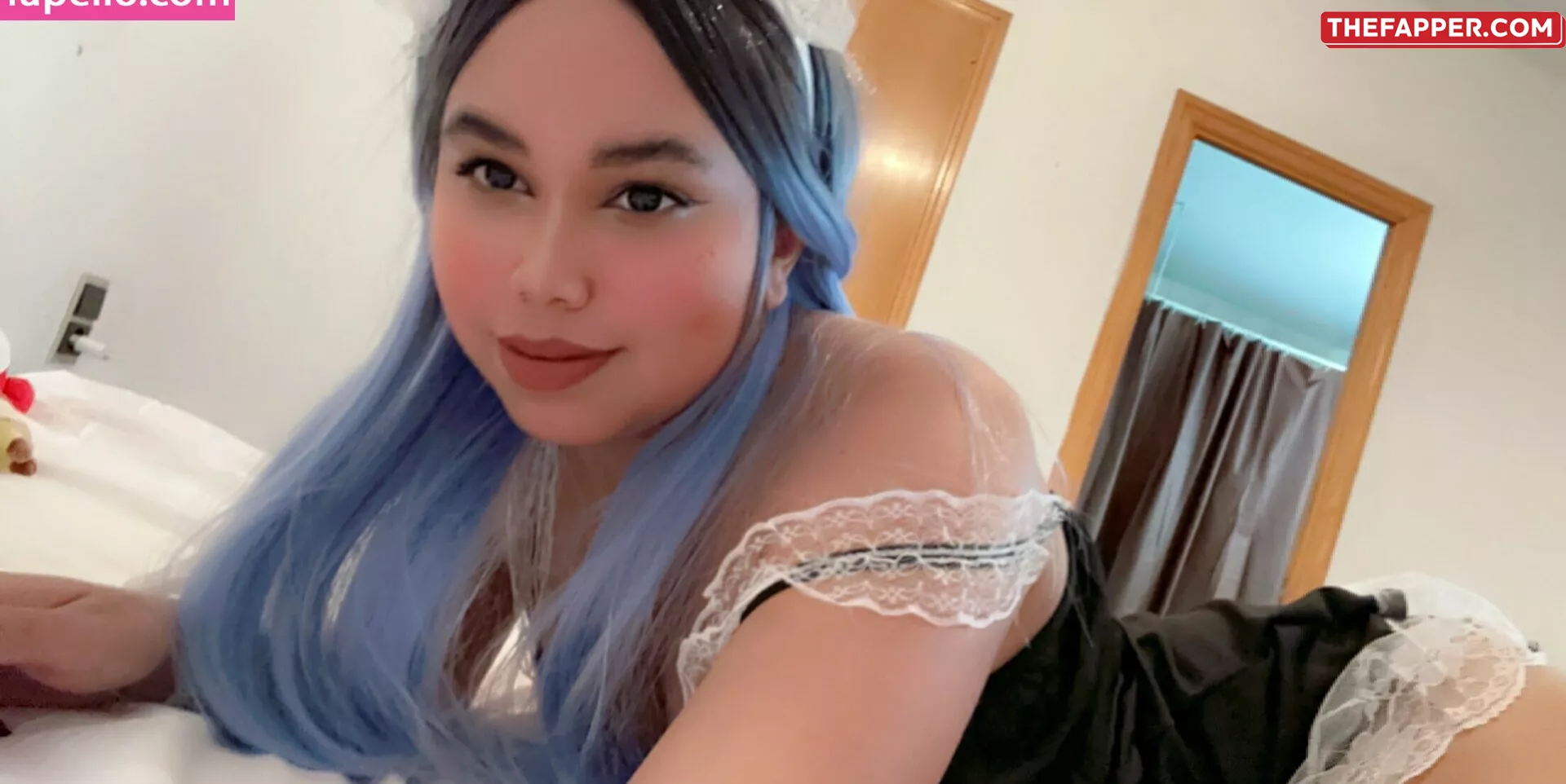 Elizabethbluee  Onlyfans Leaked Nude Image #jcWMvhTtQw