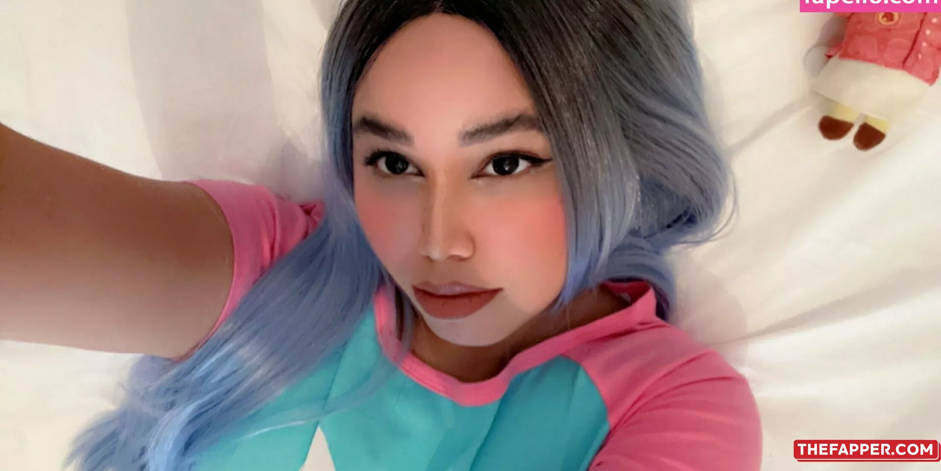 Elizabethbluee  Onlyfans Leaked Nude Image #kWZIoz81px