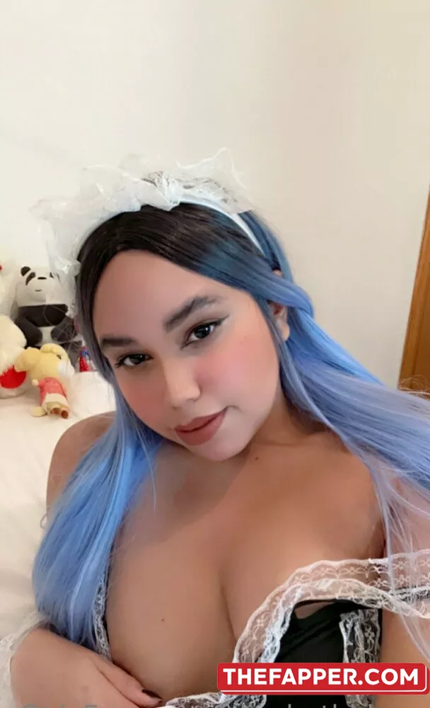 Elizabethbluee  Onlyfans Leaked Nude Image #klzIm9G1nU