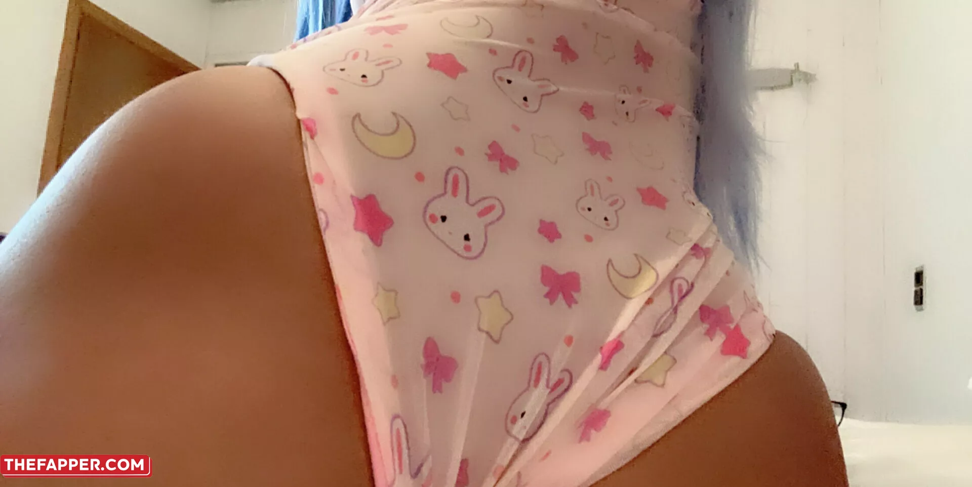 Elizabethbluee  Onlyfans Leaked Nude Image #ksiZ9lLjWf