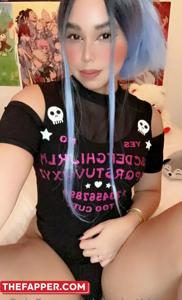 Elizabethbluee  Onlyfans Leaked Nude Image #lh6bG832Aq