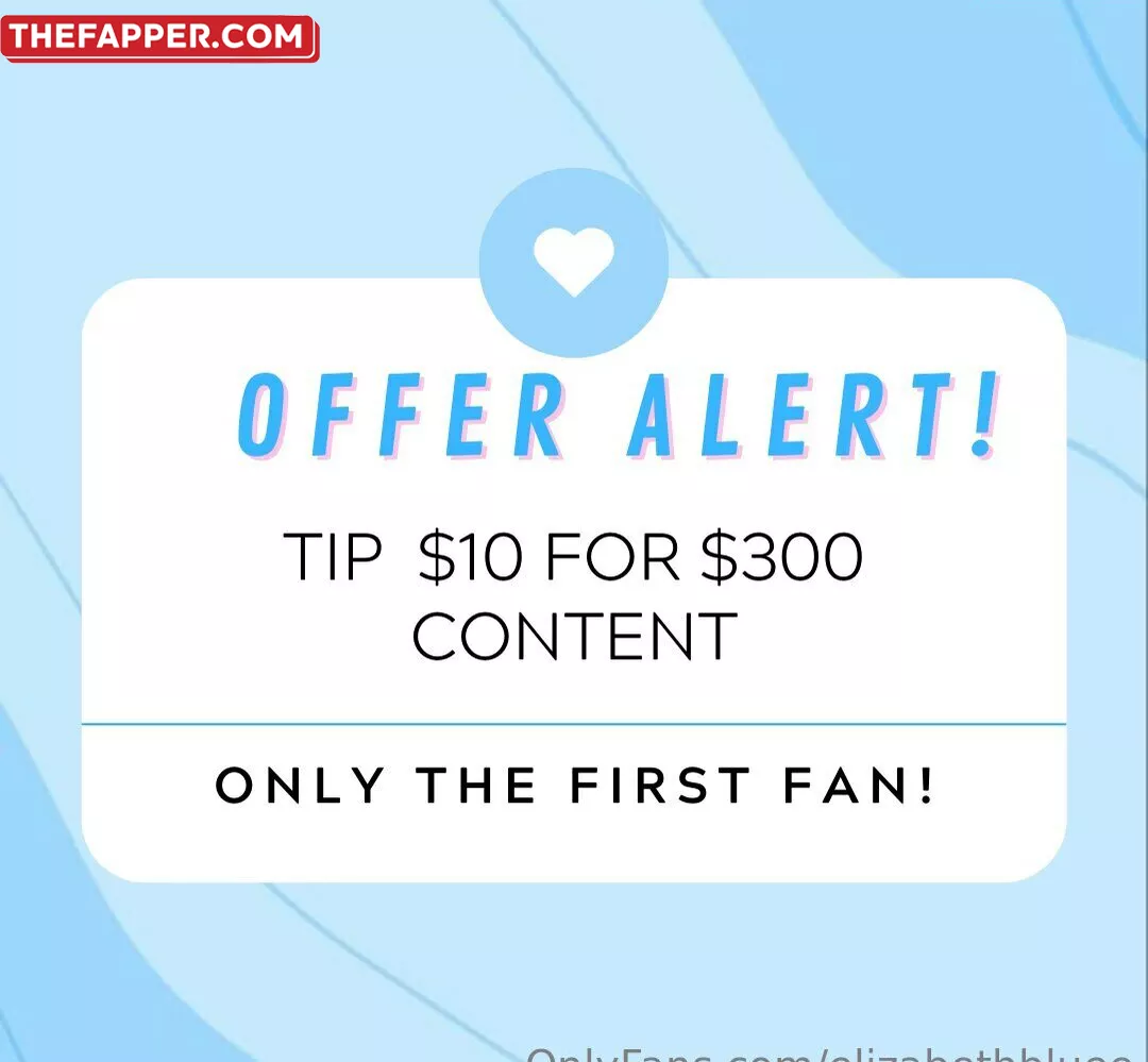 Elizabethbluee  Onlyfans Leaked Nude Image #mQb8uYu2QU