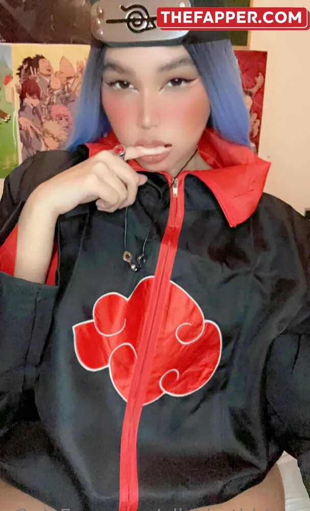 Elizabethbluee  Onlyfans Leaked Nude Image #maQHOfxwDN