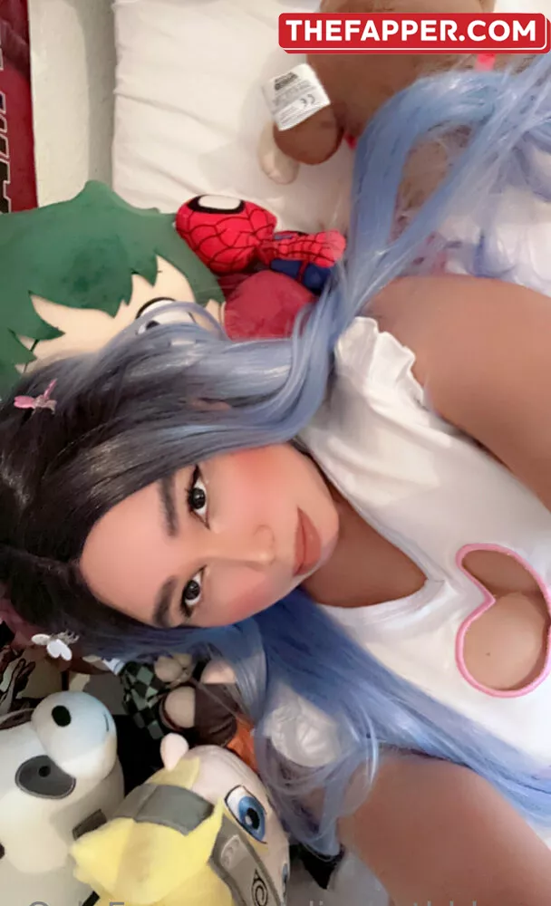 Elizabethbluee  Onlyfans Leaked Nude Image #mv2SwQtduA