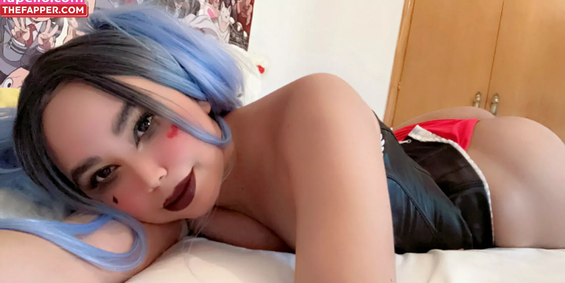 Elizabethbluee  Onlyfans Leaked Nude Image #nS8LVNjgMU