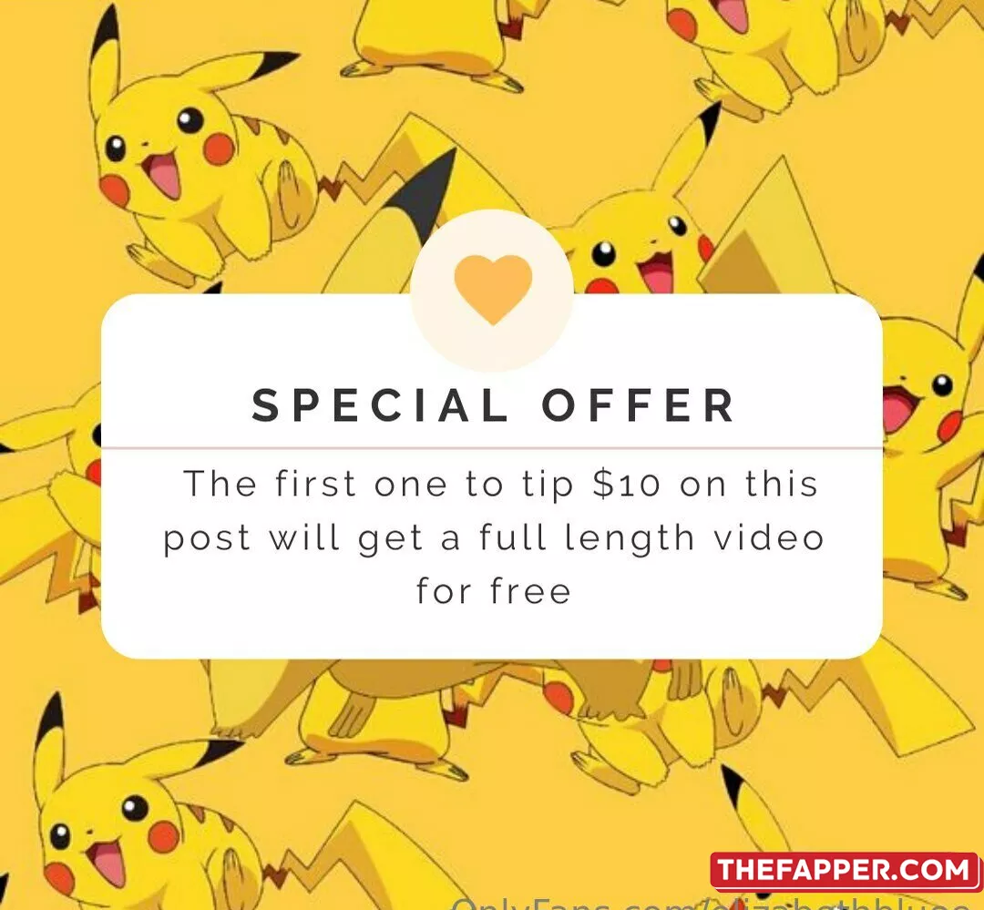 Elizabethbluee  Onlyfans Leaked Nude Image #nurkVUxRiP