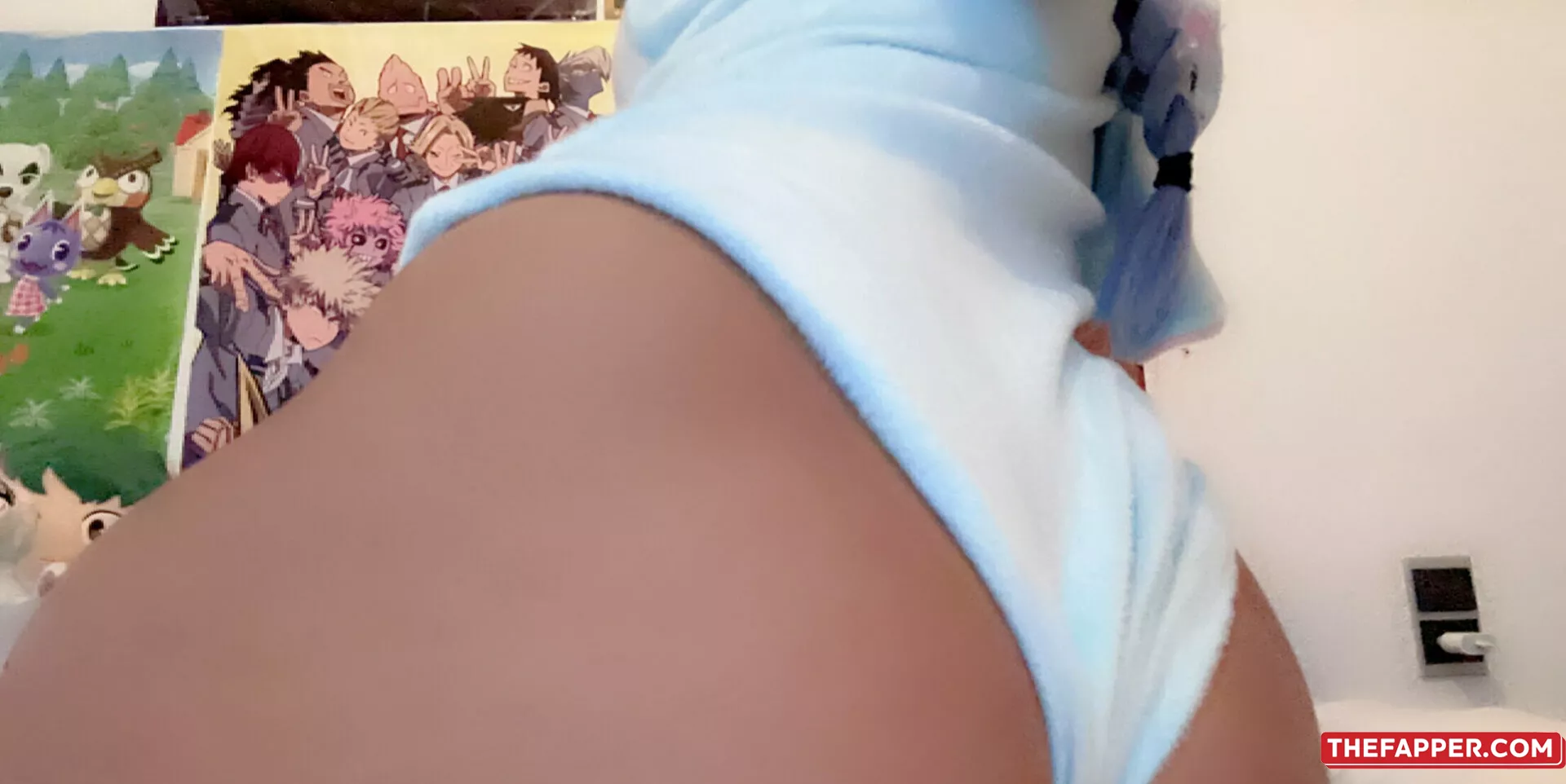 Elizabethbluee  Onlyfans Leaked Nude Image #o1XtSxcgQ9
