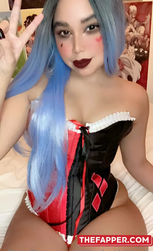 Elizabethbluee  Onlyfans Leaked Nude Image #s8dAivUfAL