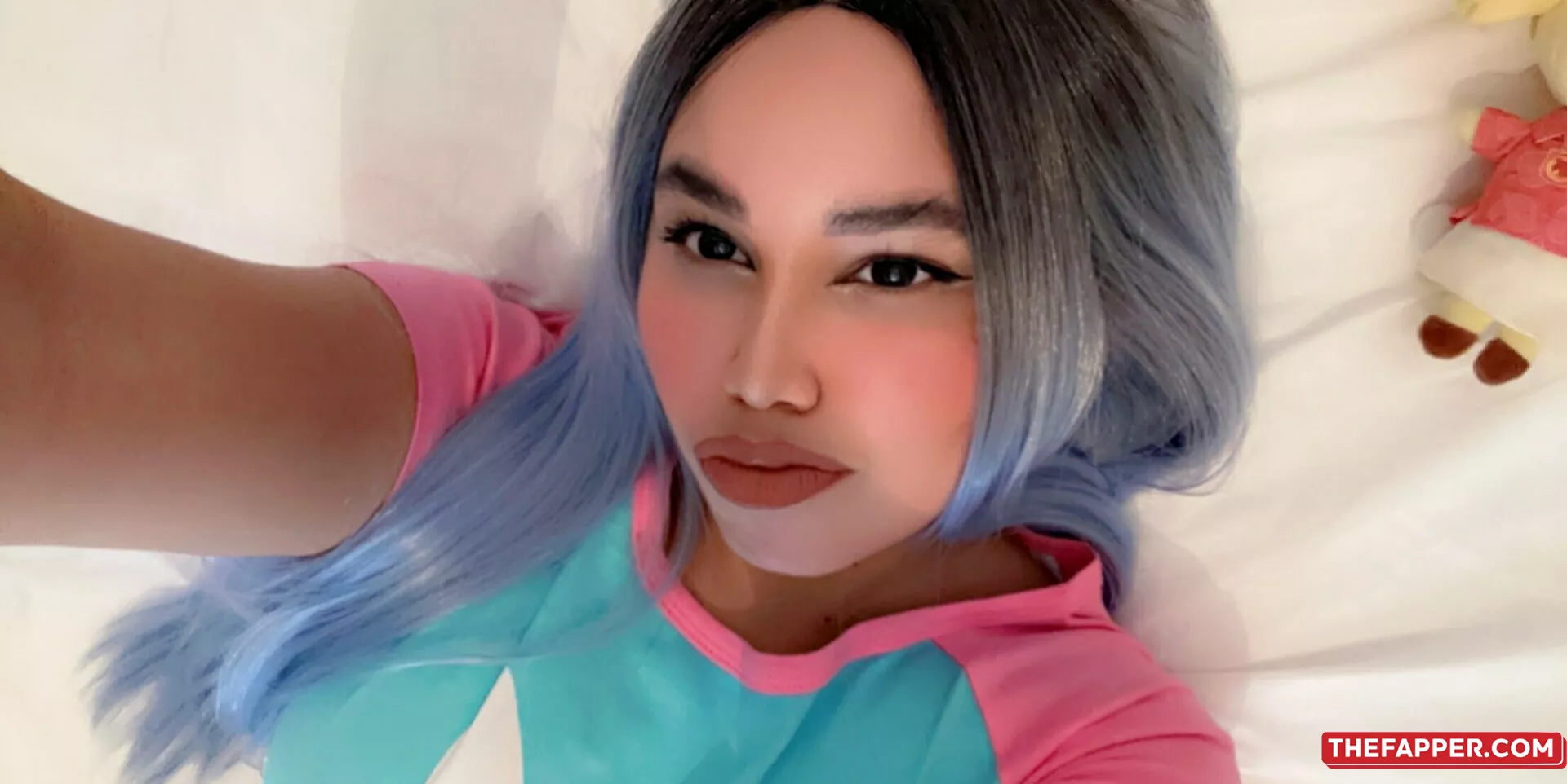 Elizabethbluee  Onlyfans Leaked Nude Image #tPizcsEsUL