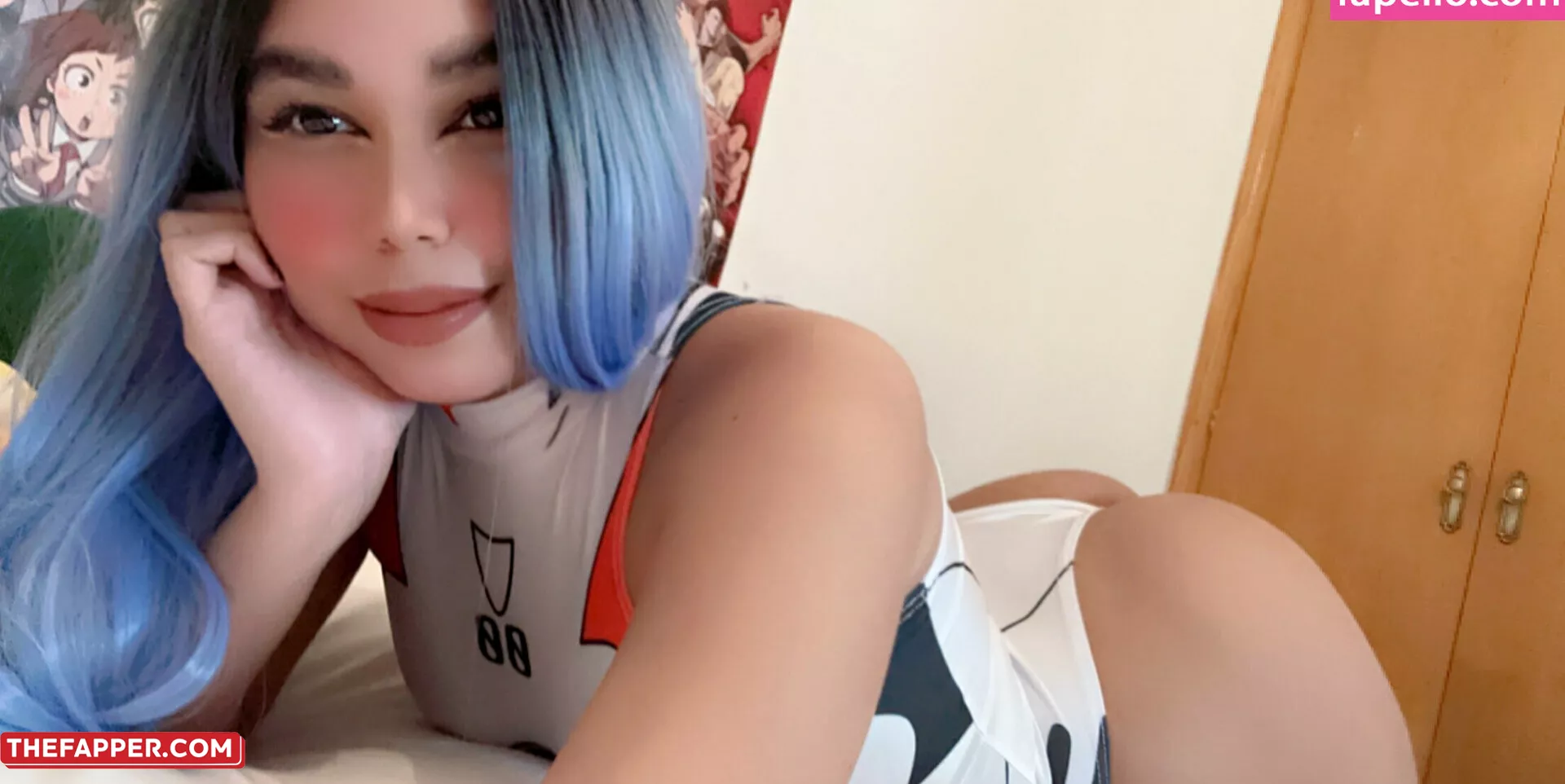 Elizabethbluee  Onlyfans Leaked Nude Image #tUGDl8a1lb
