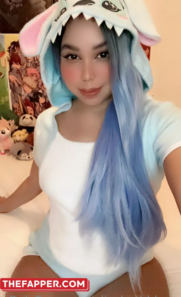 Elizabethbluee  Onlyfans Leaked Nude Image #tWMHgpPMu7