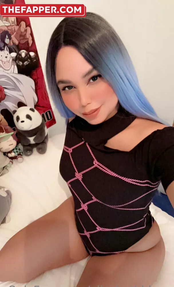 Elizabethbluee  Onlyfans Leaked Nude Image #tWZtWksmrf