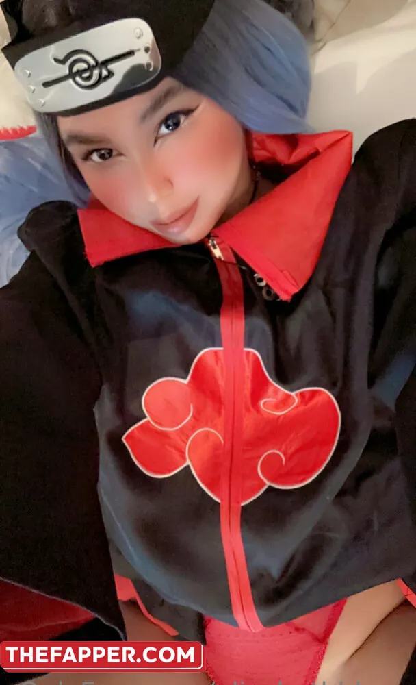 Elizabethbluee  Onlyfans Leaked Nude Image #ugzlVz8k7s