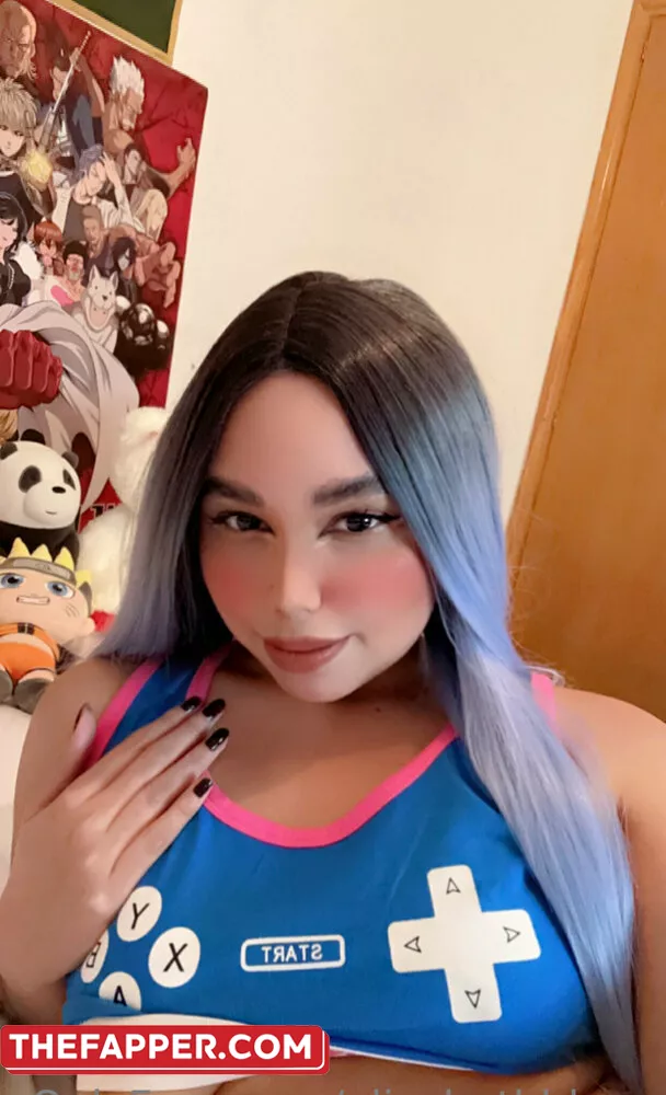 Elizabethbluee  Onlyfans Leaked Nude Image #vj4ocueXNG