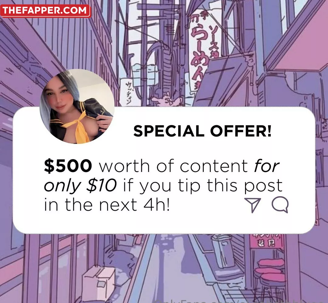 Elizabethbluee  Onlyfans Leaked Nude Image #wZkNmLYP0O