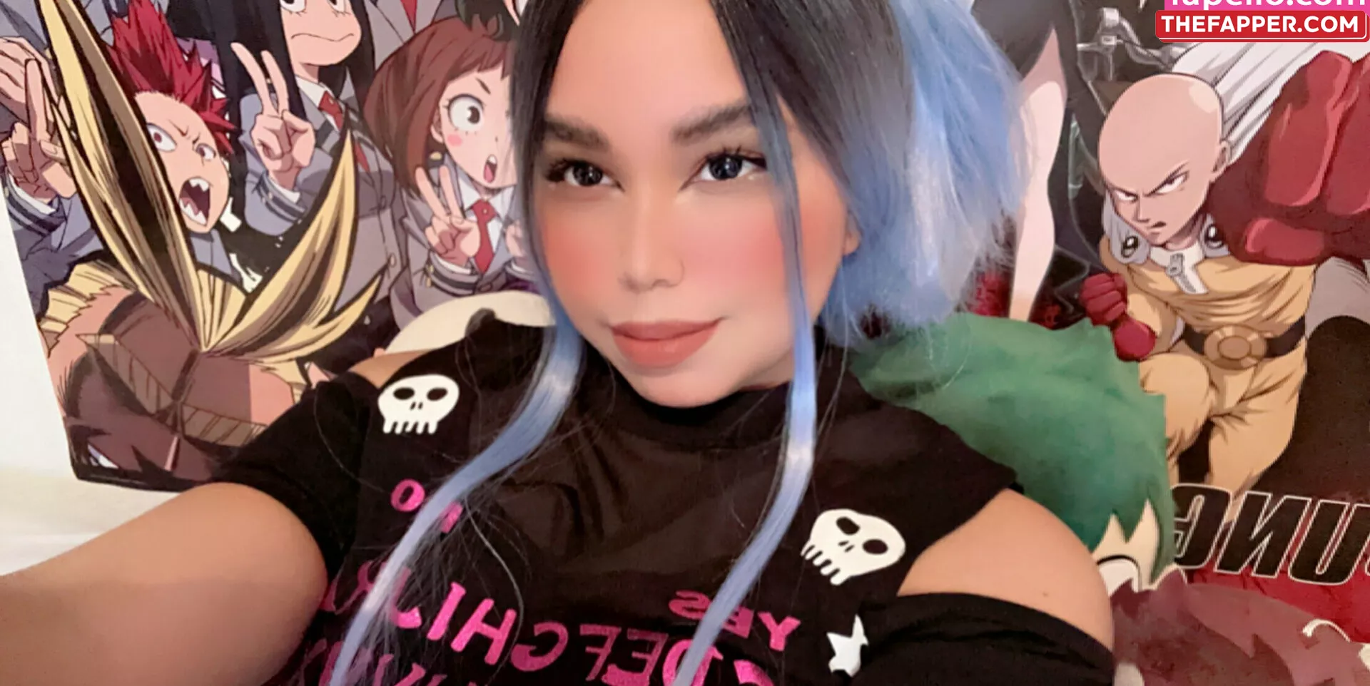 Elizabethbluee  Onlyfans Leaked Nude Image #wcSS7zP7pK