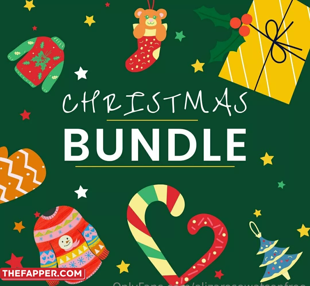 Elizarosewatsonfree  Onlyfans Leaked Nude Image #AXCCFmVEka