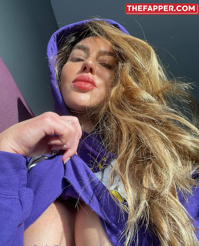 Elizarosewatsonfree  Onlyfans Leaked Nude Image #d7GU5AsZBf