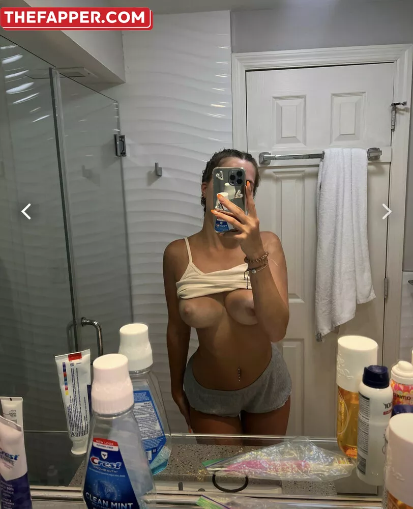 Ella Bleu  Onlyfans Leaked Nude Image #VuBgjc5QdP