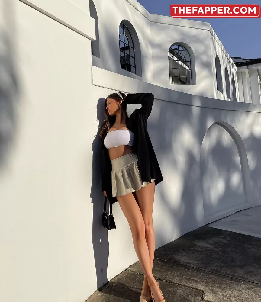 Ella Cervetto  Onlyfans Leaked Nude Image #0dUFV9rYMD