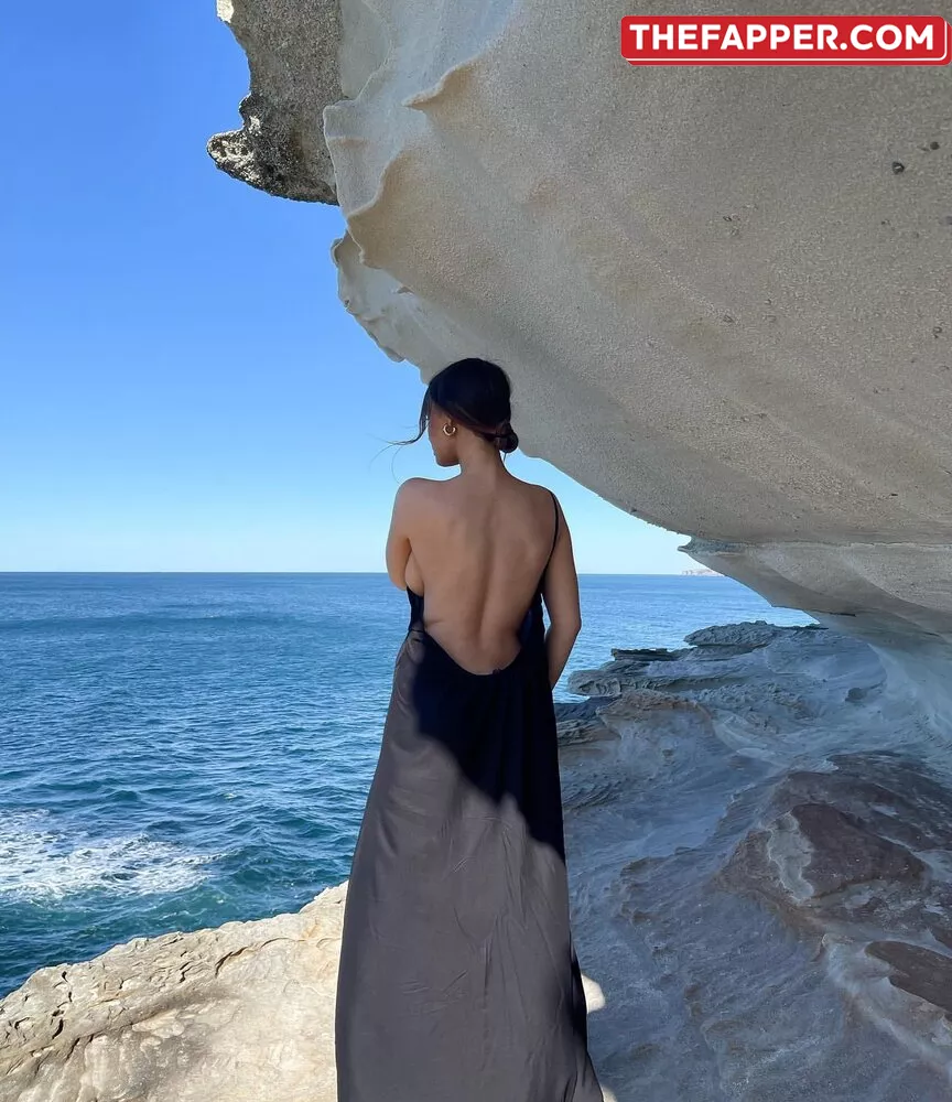 Ella Cervetto  Onlyfans Leaked Nude Image #1NeXQa7BbA