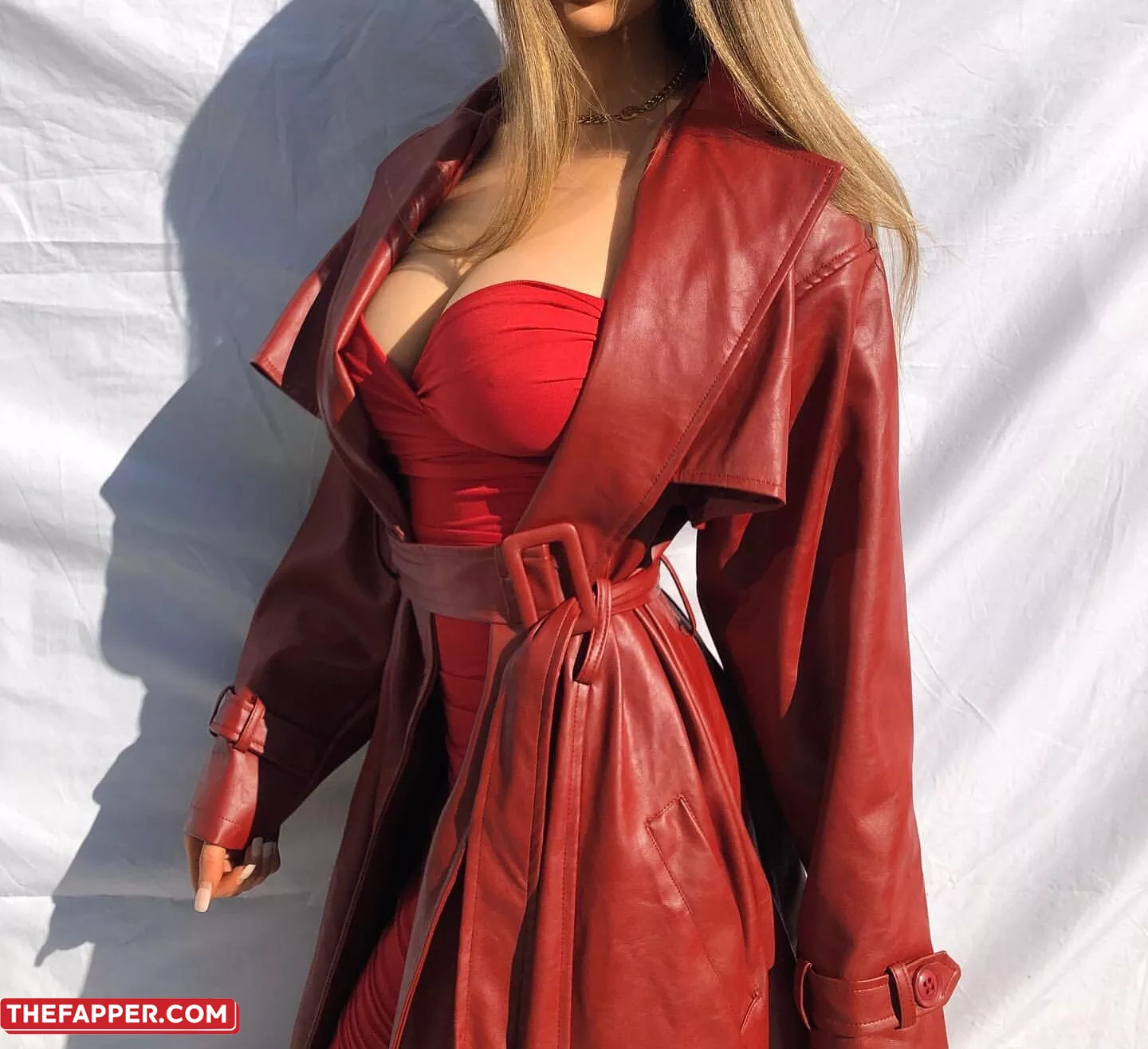 Ella Cervetto  Onlyfans Leaked Nude Image #4bObbgAmLI