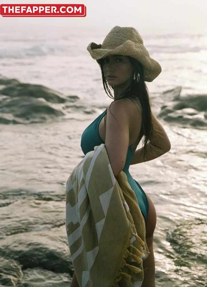 Ella Cervetto  Onlyfans Leaked Nude Image #4lNnBvnaik