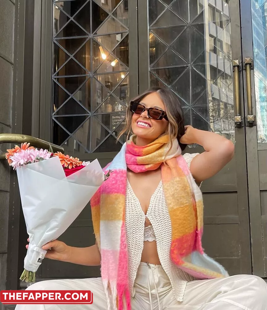 Ella Cervetto  Onlyfans Leaked Nude Image #9Shpv5PaaC