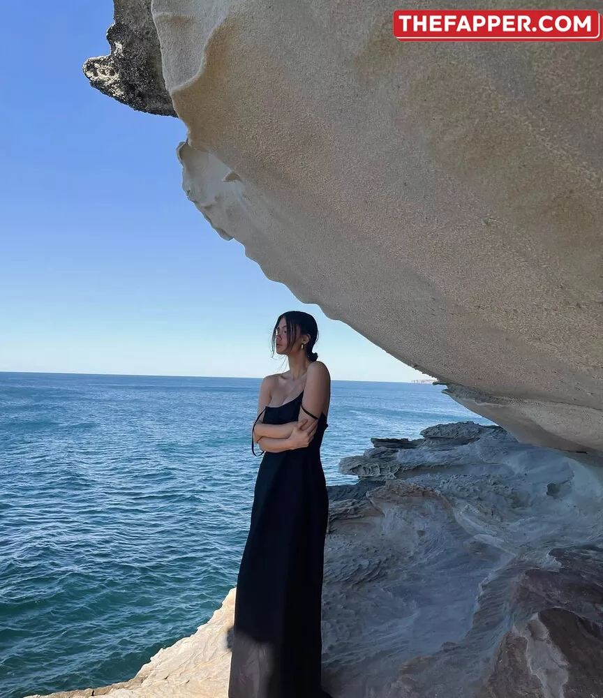 Ella Cervetto  Onlyfans Leaked Nude Image #9zsdJngwKu