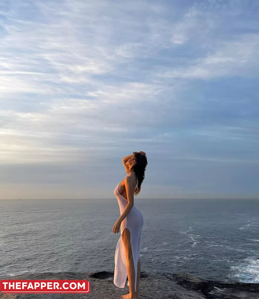 Ella Cervetto  Onlyfans Leaked Nude Image #A3ccKcFMkV