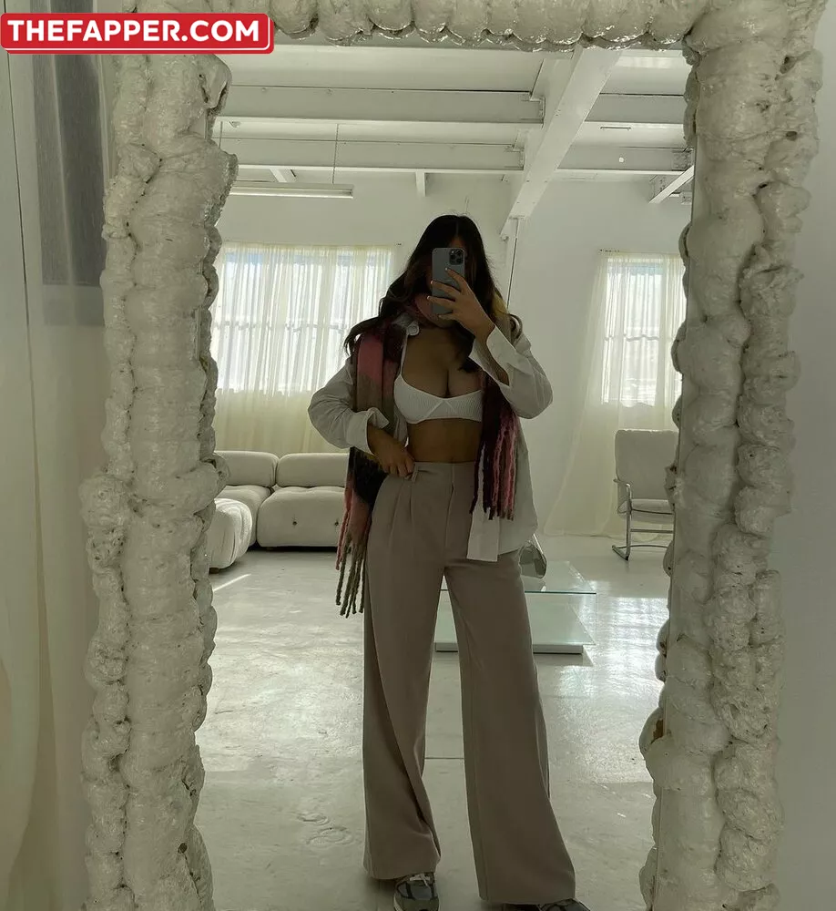 Ella Cervetto  Onlyfans Leaked Nude Image #AIcjTVyaX1