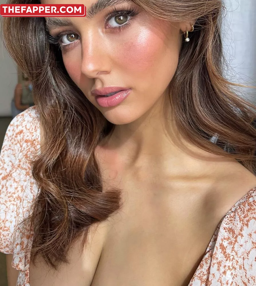 Ella Cervetto  Onlyfans Leaked Nude Image #CLpTKoDGpk