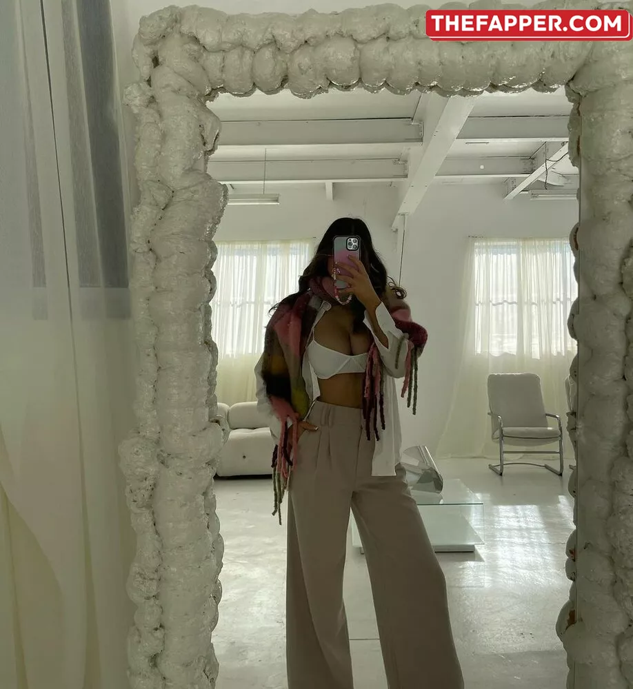 Ella Cervetto  Onlyfans Leaked Nude Image #CuLHNDN9Z5