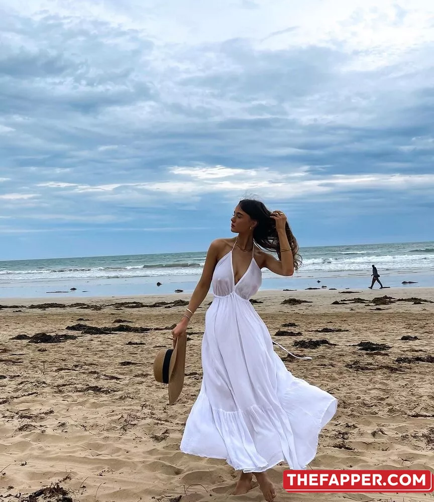 Ella Cervetto  Onlyfans Leaked Nude Image #DxDEaPsB3N