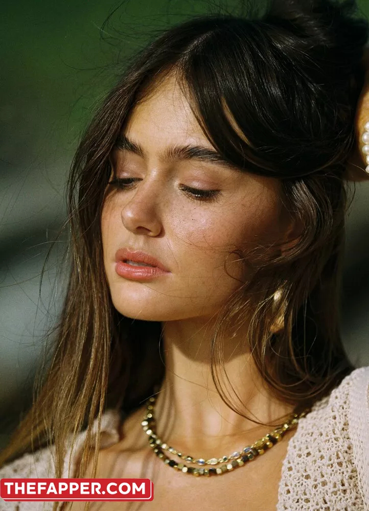 Ella Cervetto  Onlyfans Leaked Nude Image #GPKUOjyKaf