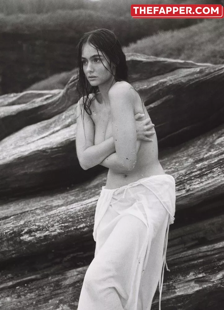 Ella Cervetto  Onlyfans Leaked Nude Image #GWP3FaHDqi