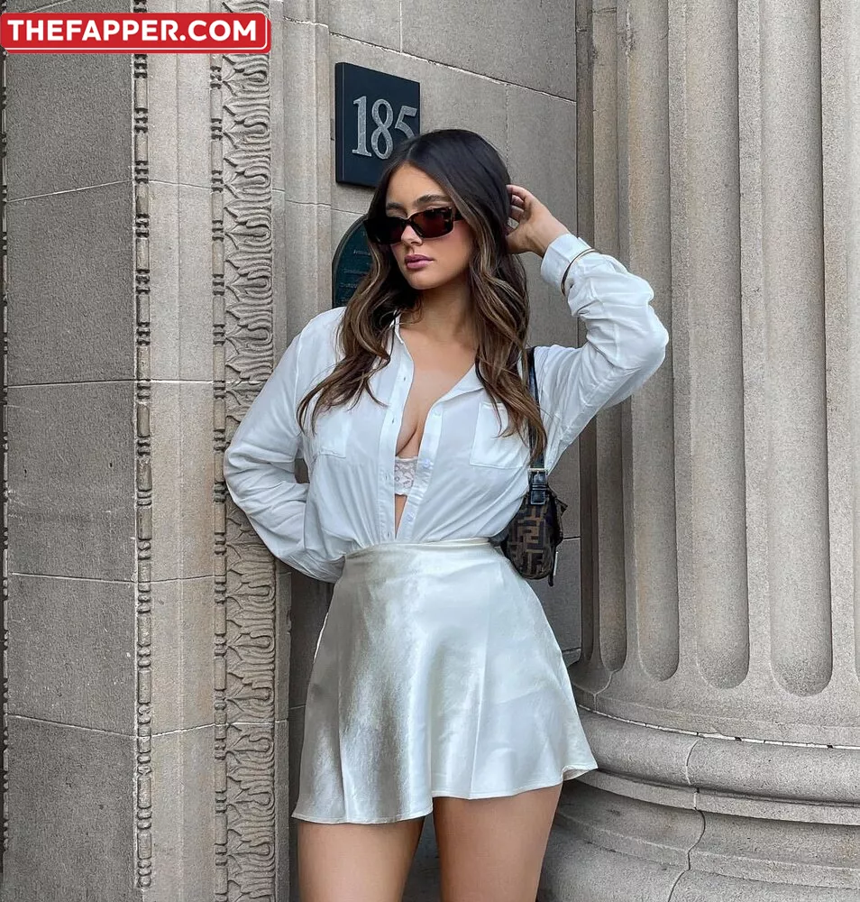 Ella Cervetto  Onlyfans Leaked Nude Image #H1LIVuFcAB