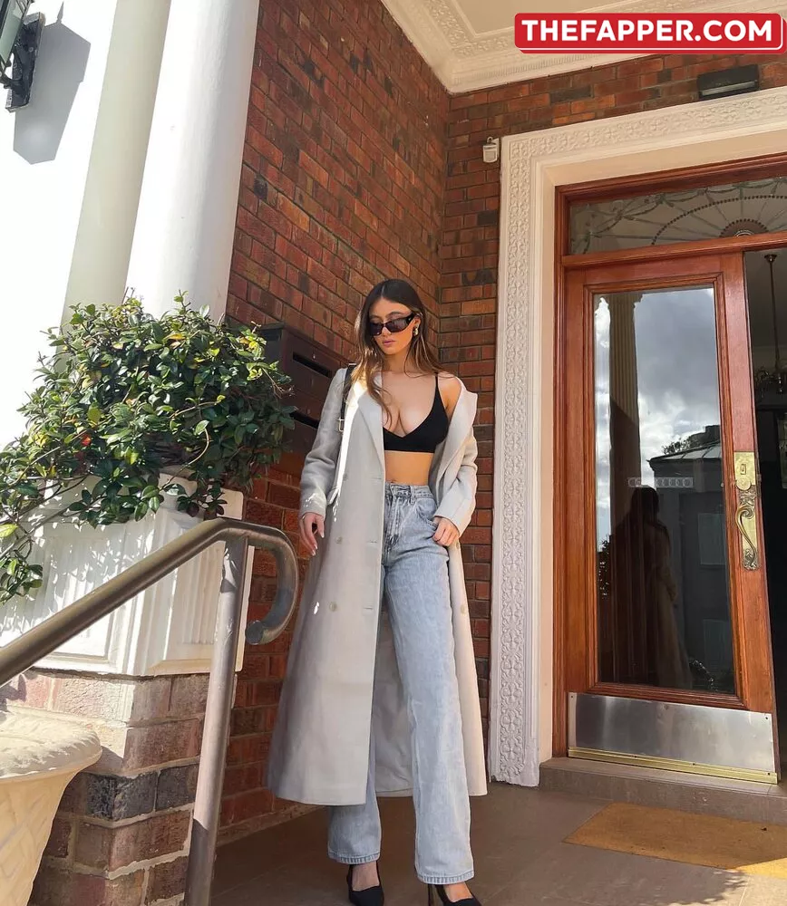 Ella Cervetto  Onlyfans Leaked Nude Image #KO3WpmKBzS