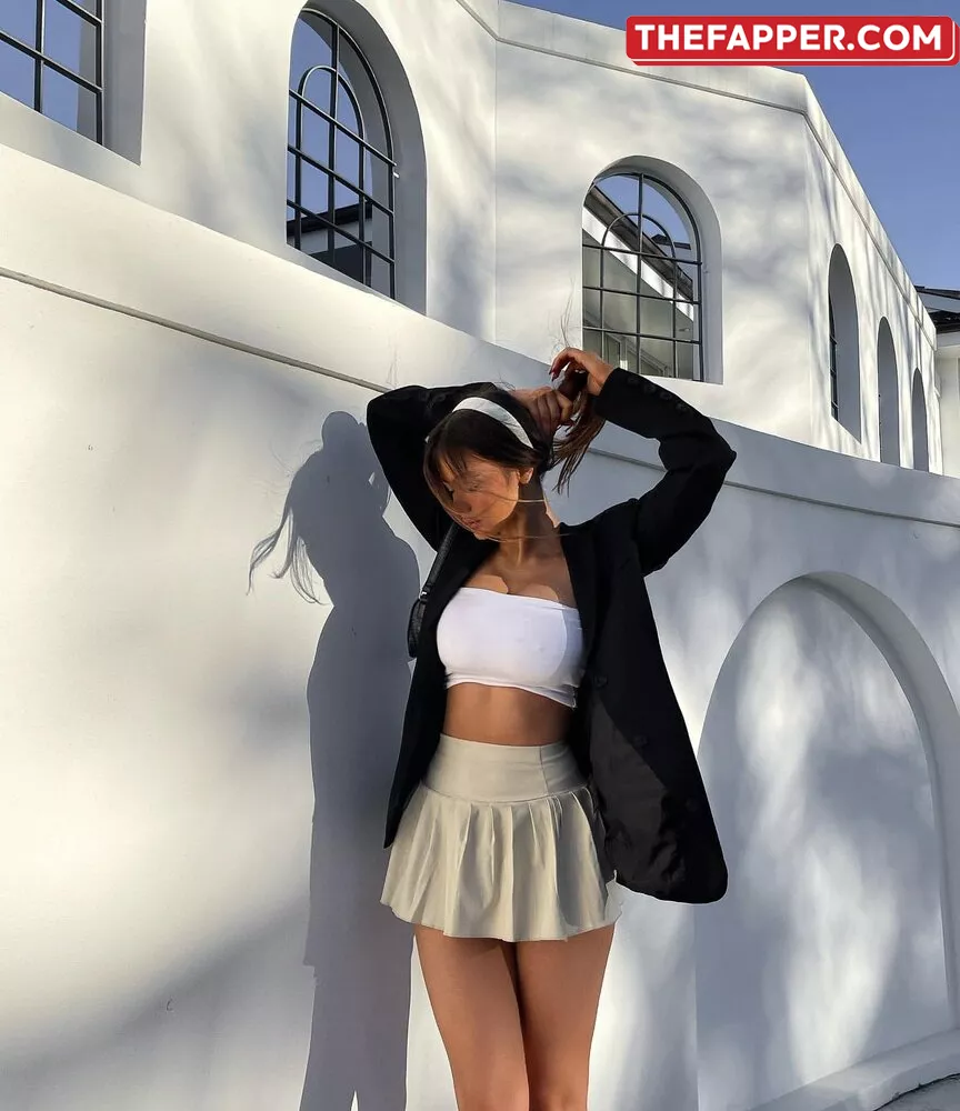 Ella Cervetto  Onlyfans Leaked Nude Image #PkbFndq6B7
