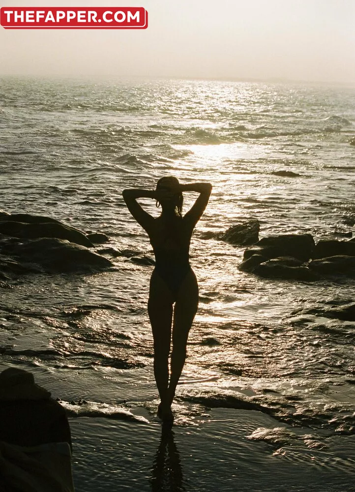 Ella Cervetto  Onlyfans Leaked Nude Image #RH2bXkqj63