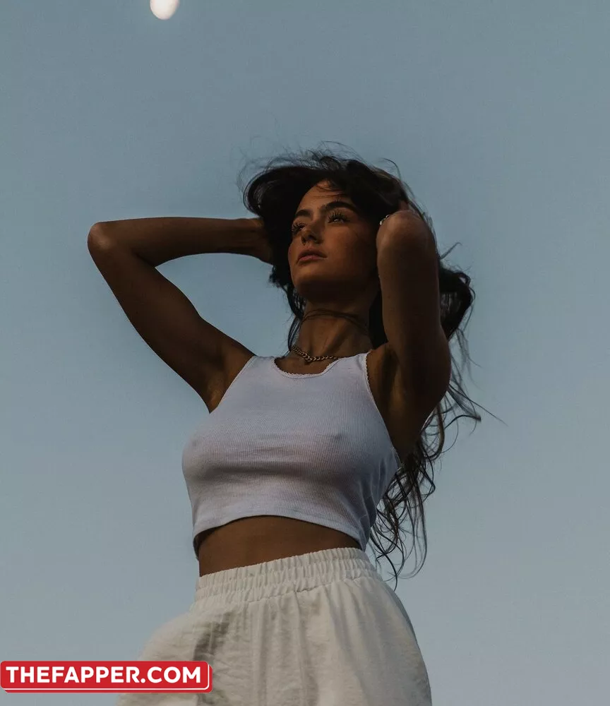 Ella Cervetto  Onlyfans Leaked Nude Image #TkhnxsBKv6