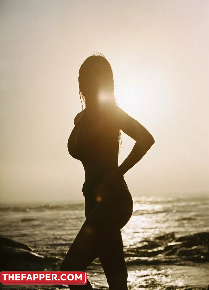 Ella Cervetto  Onlyfans Leaked Nude Image #V0vBESCjIN