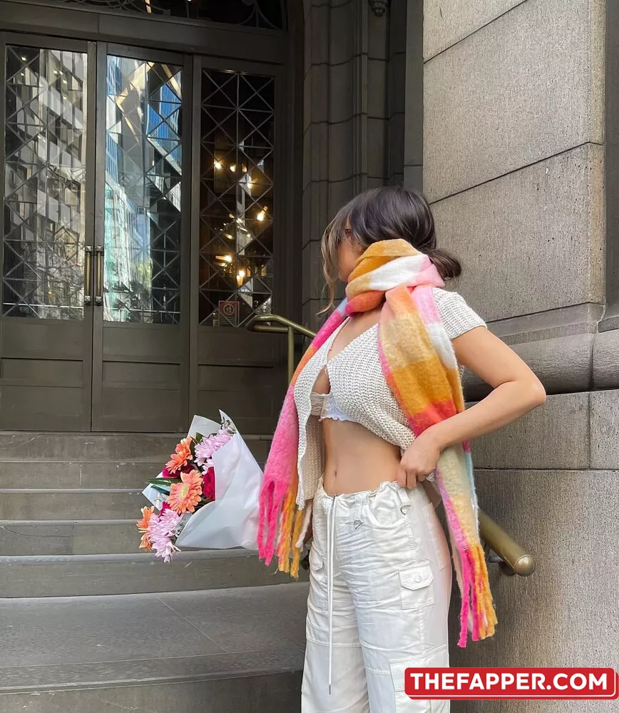 Ella Cervetto  Onlyfans Leaked Nude Image #XTCYuATZ62