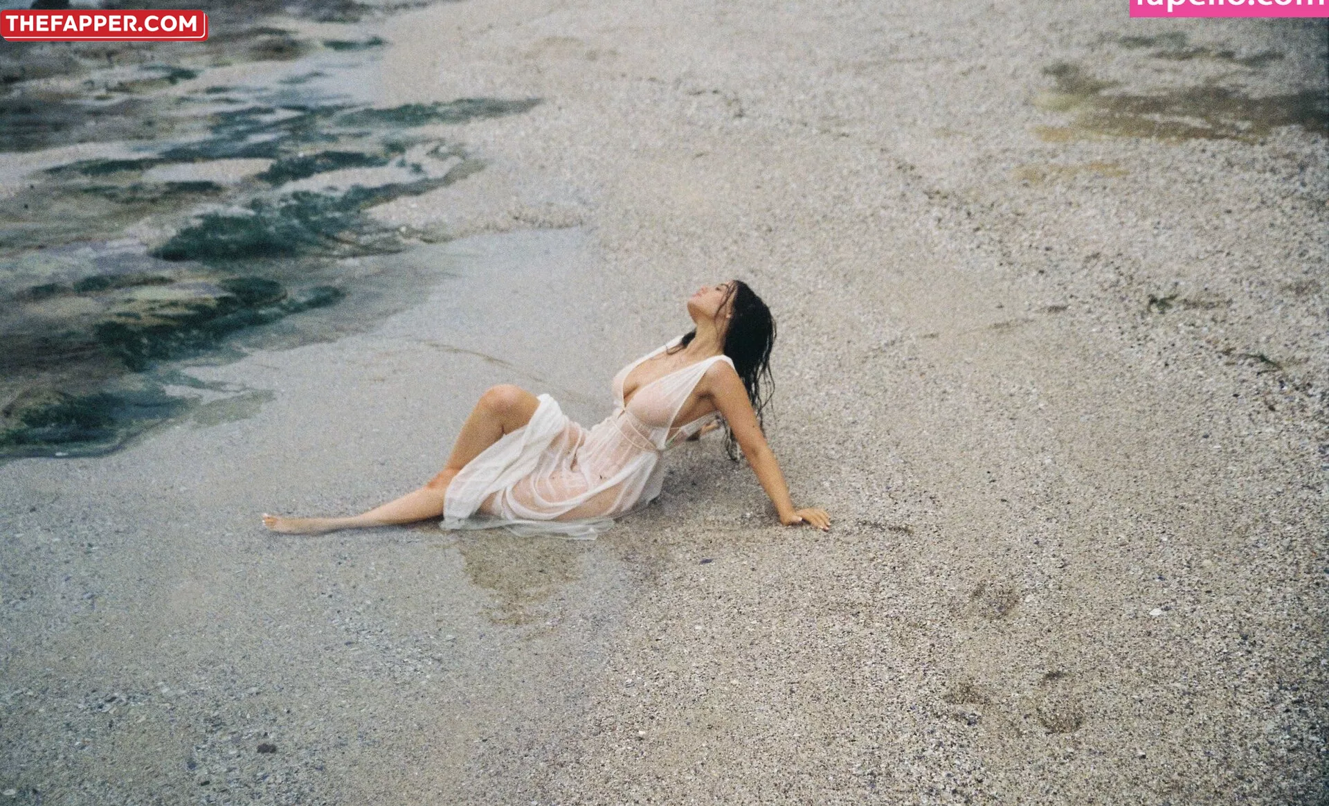 Ella Cervetto  Onlyfans Leaked Nude Image #aLAlgudFP8