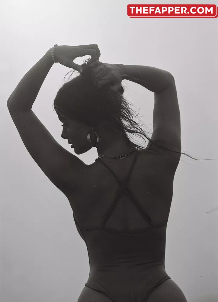 Ella Cervetto  Onlyfans Leaked Nude Image #aUl77suzkx