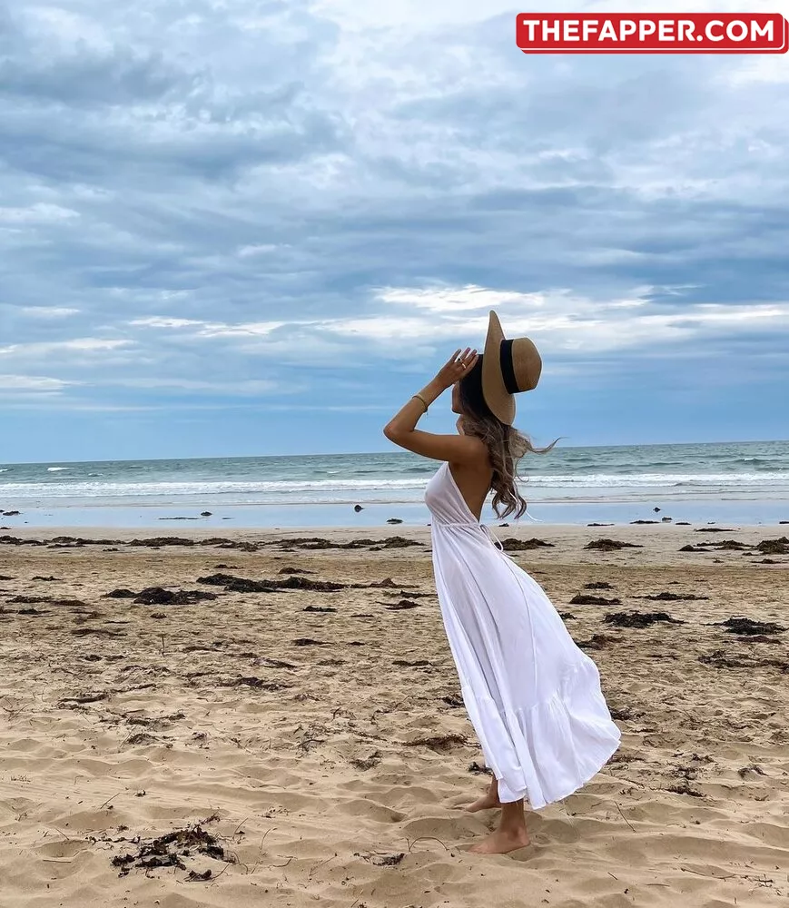 Ella Cervetto  Onlyfans Leaked Nude Image #bik7Y0gAFv