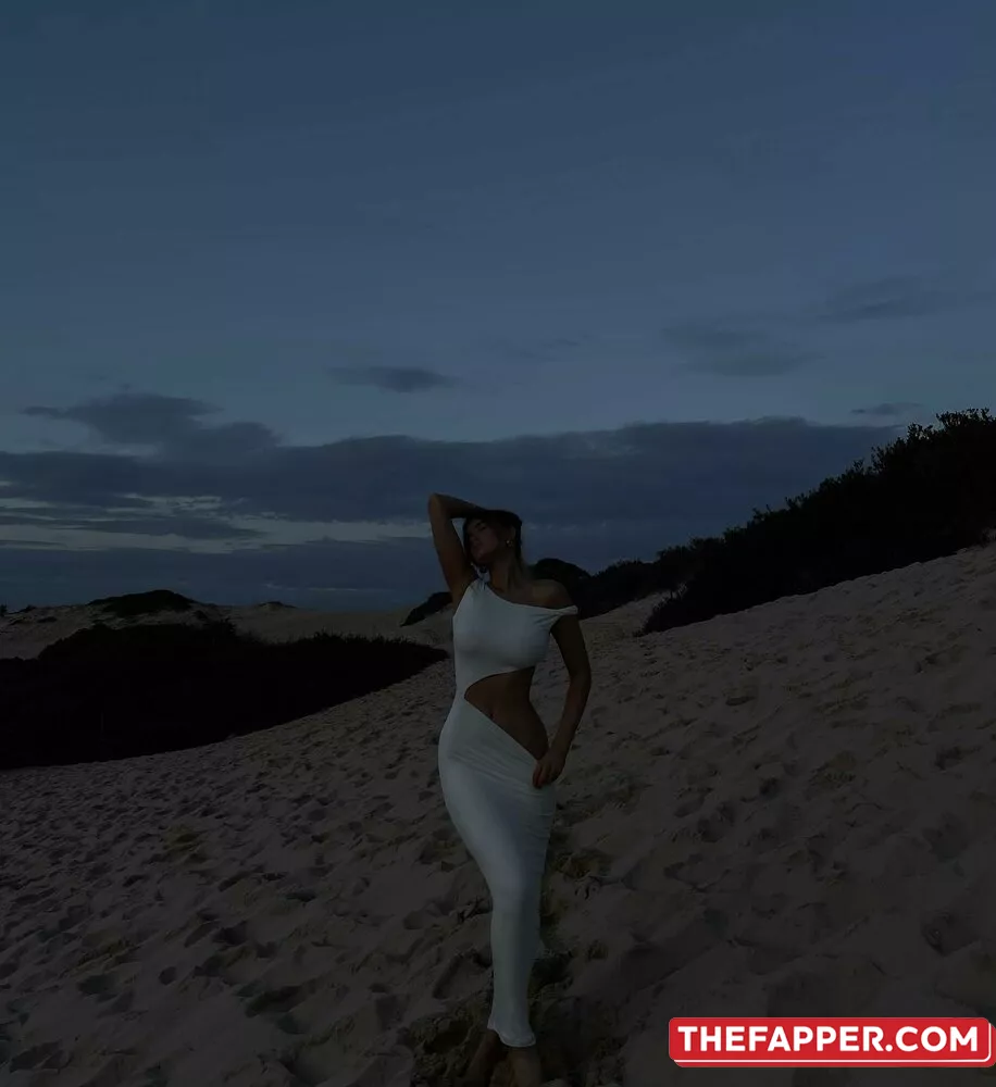 Ella Cervetto  Onlyfans Leaked Nude Image #ck6LeFoCo3