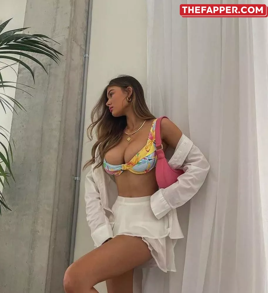 Ella Cervetto  Onlyfans Leaked Nude Image #cn11idXfNV