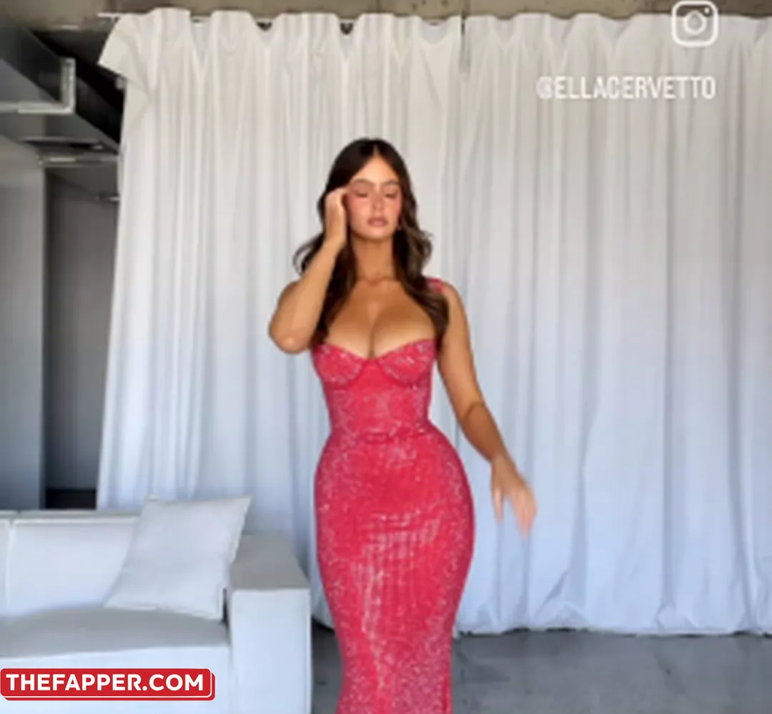 Ella Cervetto  Onlyfans Leaked Nude Image #eQcrho5WG0
